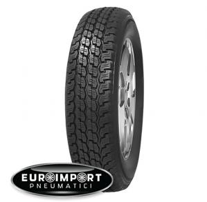Minerva RF 07 205/80 R16 104 S XL  TL